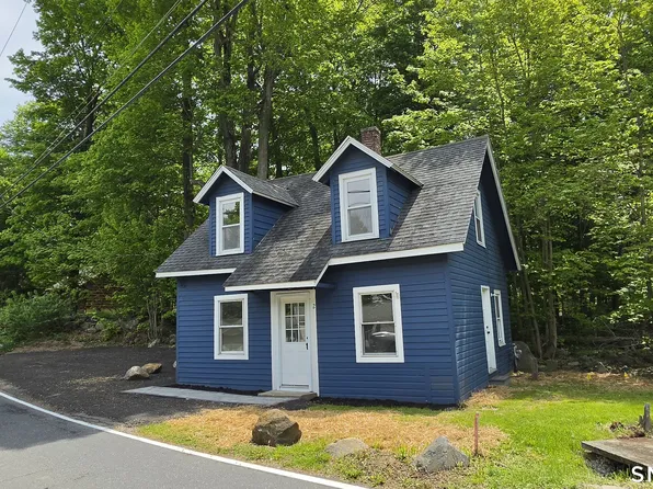 2 Maria Hotchkiss Road, Prospect, CT 06712