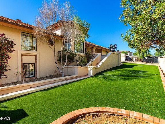 5th image of 13022 W SOLANO Drive