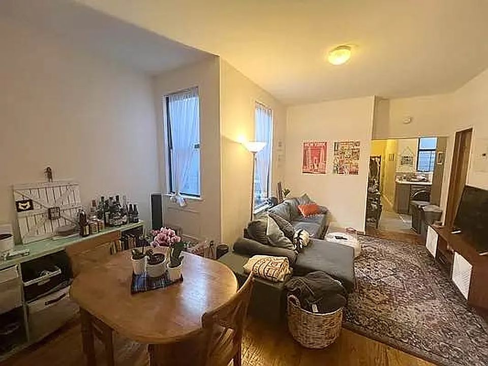 1st image of 174 W 81st St APT 4C