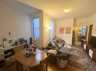 174 W 81st St APT 4C, New York, NY 10024