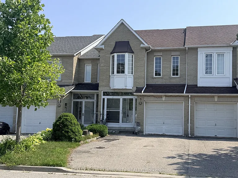 3 Sunway Sq — Photo 1