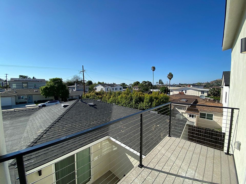 1st image of 5976 Baja Dr