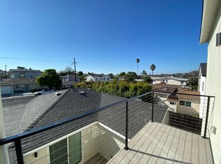 5976 Baja Dr, San Diego, CA 92115