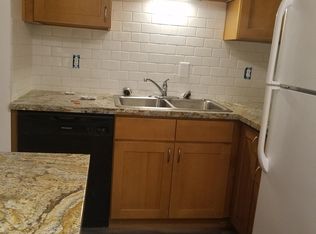 13302 98th Avenue Ct E #C, Puyallup, WA 98373