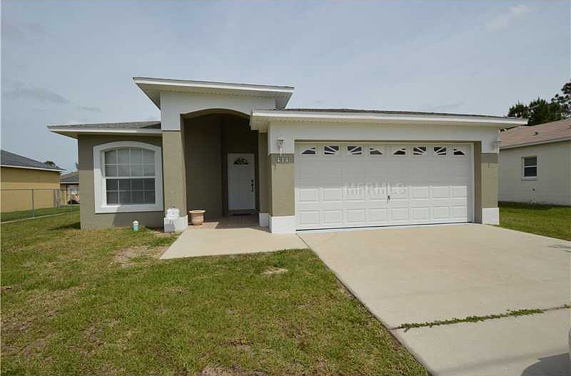 1st image of 909 Picardy Dr