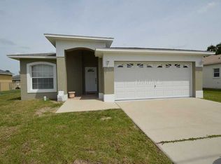 909 Picardy Dr, Kissimmee, FL 34759