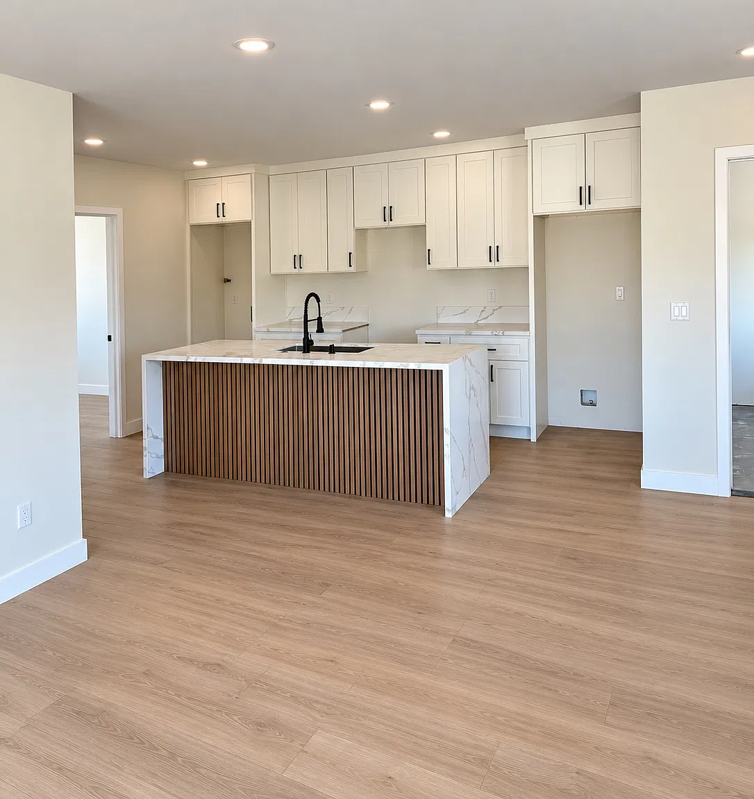 12418 Gain St — Photo 1