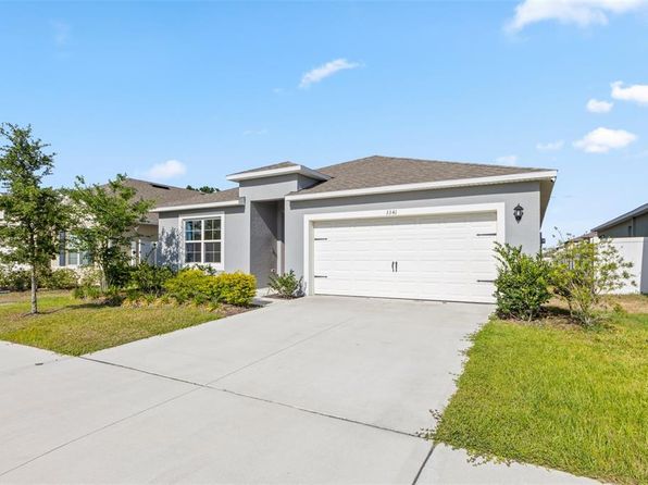 3341 Lounging Wren Ln, Bartow, FL 33830