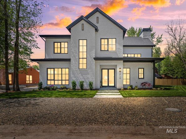 2719 N 24th St, Boise, ID 83702