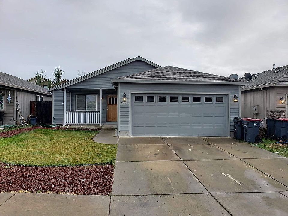 1st image of 7890 27th St