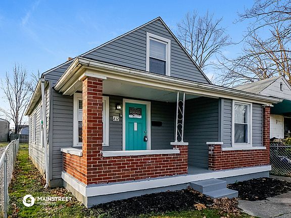 5th image of 832 Dresden Ave