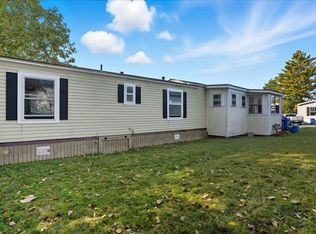 278 Penny Ln, Shelburne, VT 05482