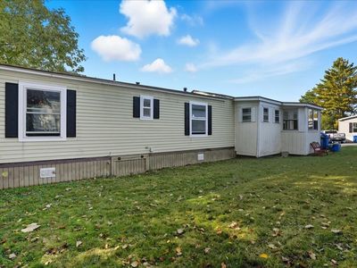 278 Penny Lane, Shelburne, VT, 05482