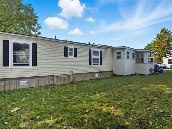 278 Penny Lane, Shelburne, VT 05482