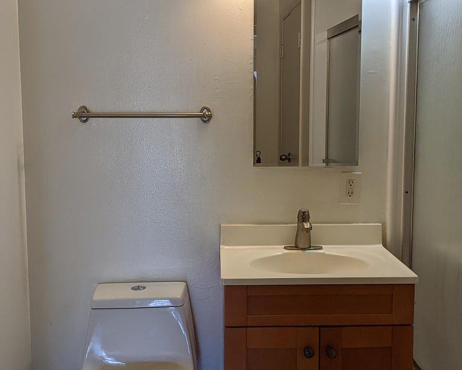 1st image of 117 Adler Ave #2