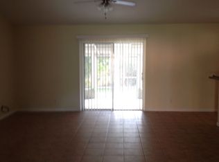 15620 87th Rd N, Loxahatchee, FL 33470