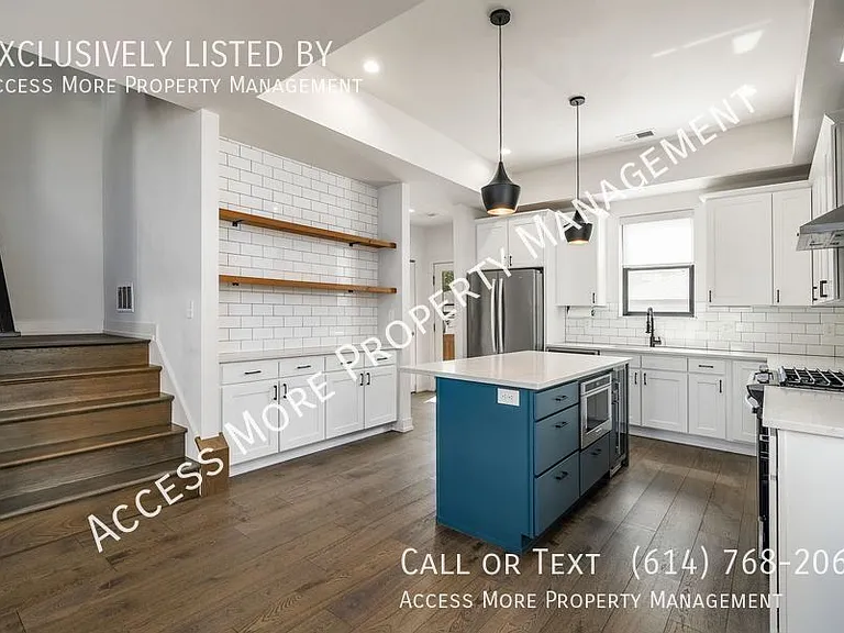 1419 N 4th St — Photo 11