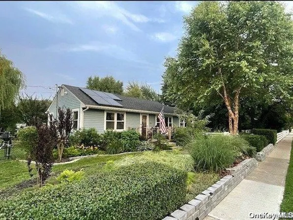 533 S Ocean Avenue, Patchogue, NY 11772