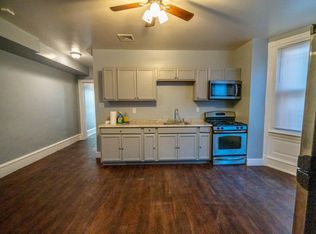 923 Belmont Ave #2, Philadelphia, PA 19104