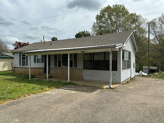 2nd image of 276 Wells Lassiter Rd