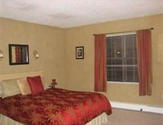 5th image of 26 Kenmar Dr Unit 258