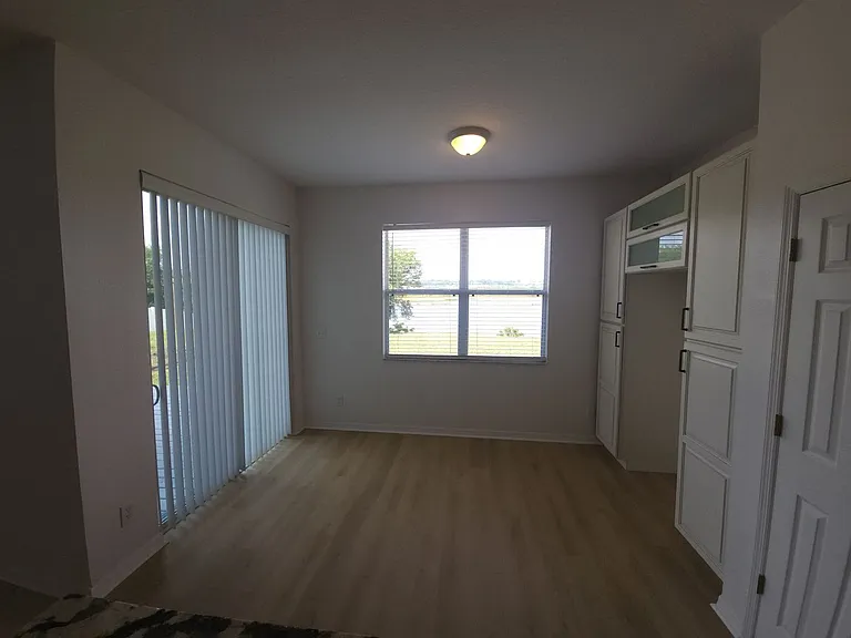 912 N Jacks Lake Rd — Photo 29