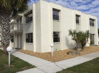 (Undisclosed Address), Gulfport, FL 33707