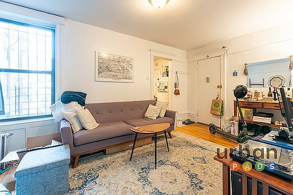 1st image of 1141 Bergen St APT 1