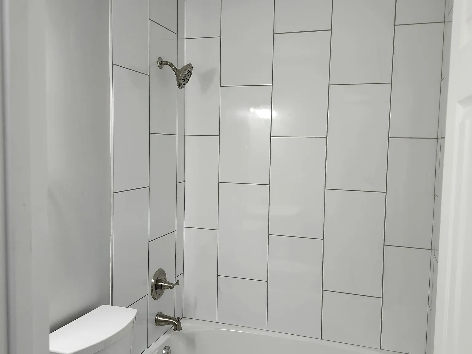1 bed, 650 sqft, $829 — Photo 3