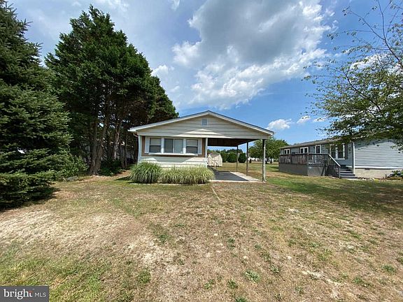 2nd image of 25839 Lingo Ln #11
