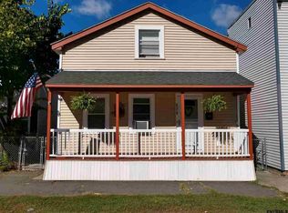 679 5th Ave, Troy, NY 12182