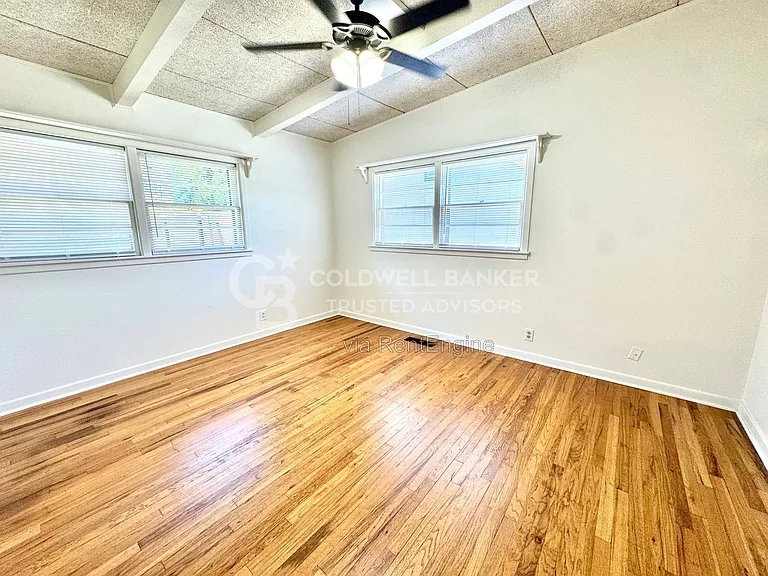 3811 29th St #2 — Photo 11