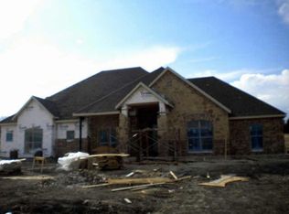 426 Hidden Meadow Ct, Midlothian, TX 76065