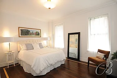 Sold by Bellmarc Realty