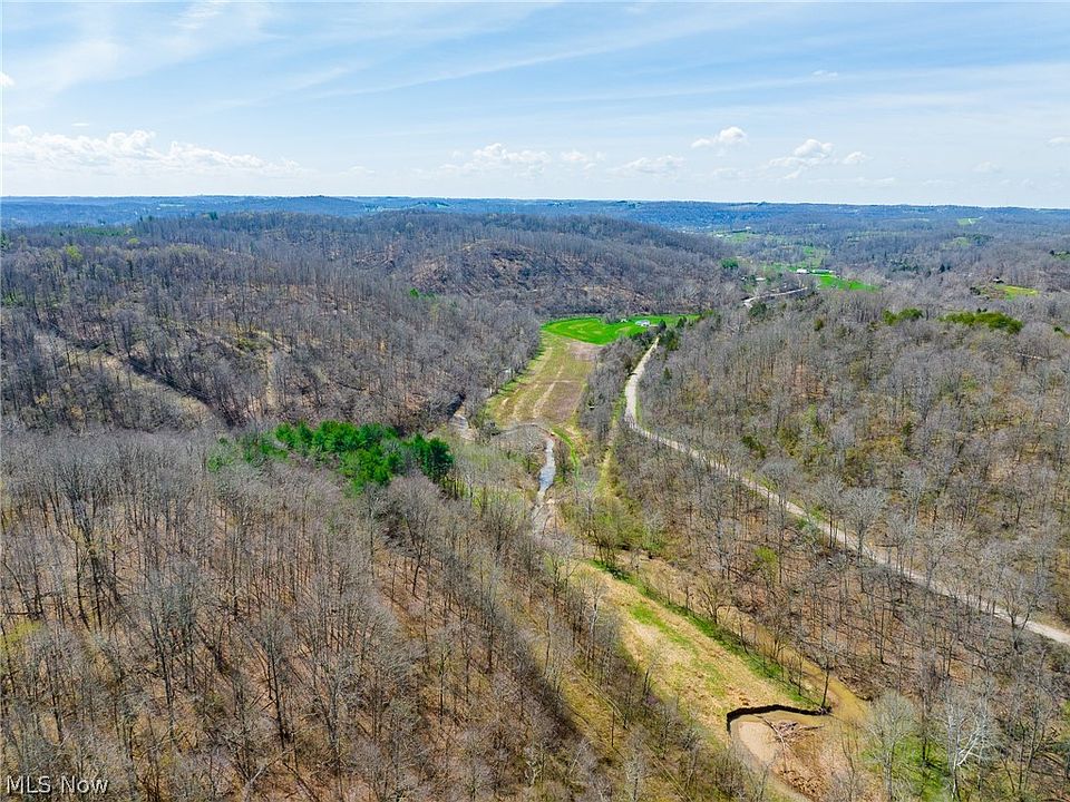 1st image of E Branch Rd