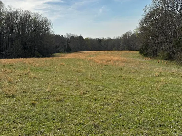 0 Upper Mill Road, Crawfordville, GA 30631