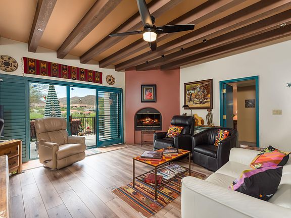 2nd image of 3672 W Placita Del Correcaminos