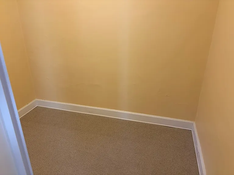 141 Congress St #1R — Photo 7