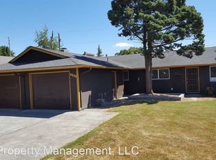 2510 Racine St, Bellingham, WA 98226