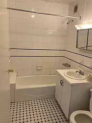 Rented by Oxford Property Group