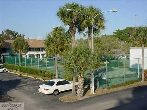 3rd image of 2040 Lakewood Club Dr S #1-G