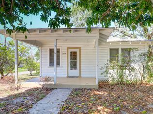 189 11th St SW, Largo, FL 33770