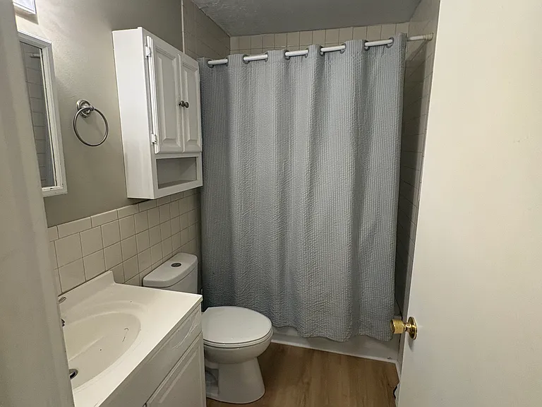 223 Ridge Ln #A — Photo 5