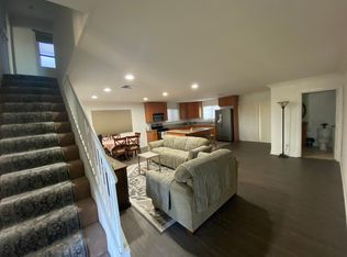 705 Coronel St, Los Angeles, CA 90012