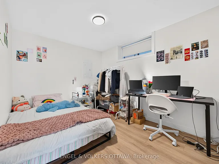 117 Carruthers Ave #D — Photo 15