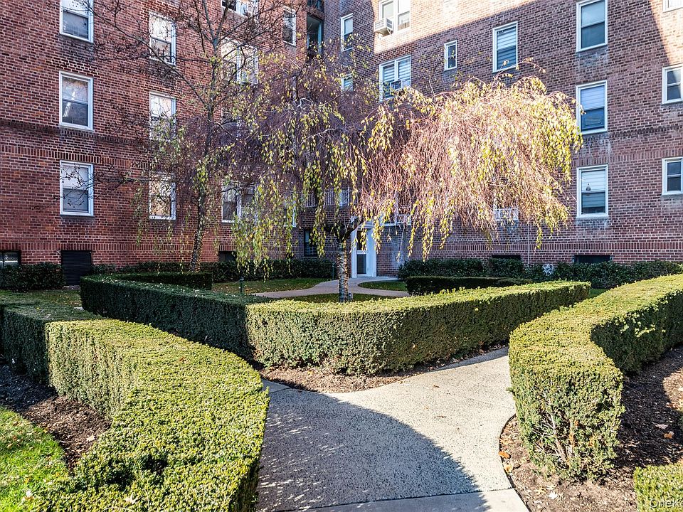 1st image of 5639 Netherland Avenue #3F