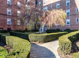 5639 Netherland Avenue #3F, Bronx, NY 10471