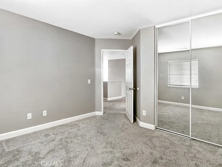 31804 Empresa Cir — Photo 14