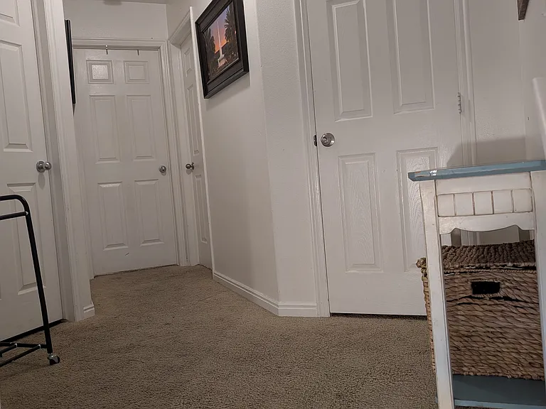 1148 Northfield Rd #30 — Photo 8