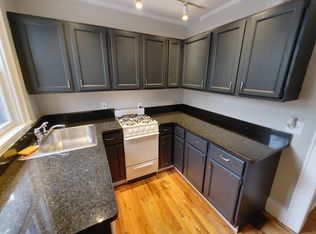 39 Rutgers St APT 2, Rochester, NY 14607